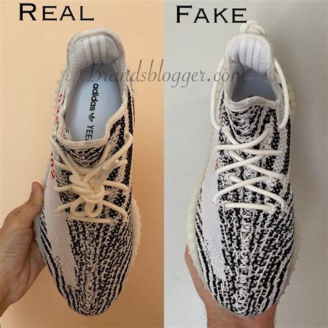 adidas yeezy boost 350 v2 how to spot fake|yeezy boost 350 release date.